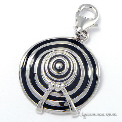 Подвеска Happy Charms