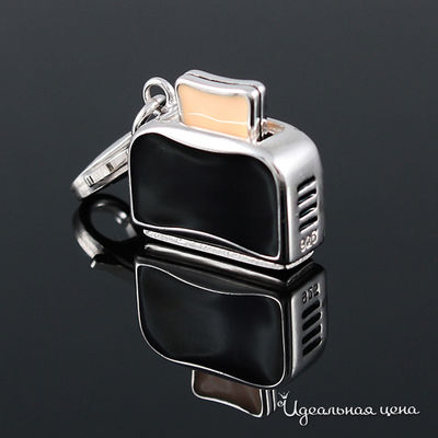 Подвеска Happy Charms