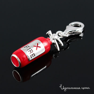 Подвеска Happy Charms