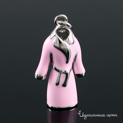 Подвеска Happy Charms