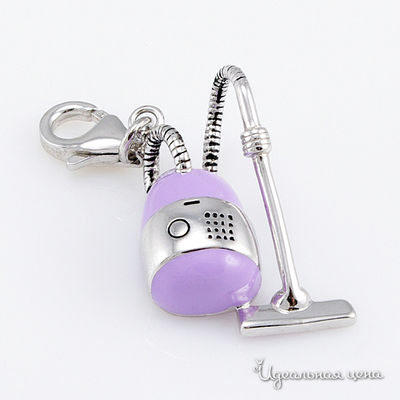 Подвеска Happy Charms