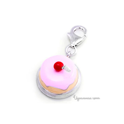 Подвеска Happy Charms