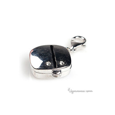 Подвеска Happy Charms