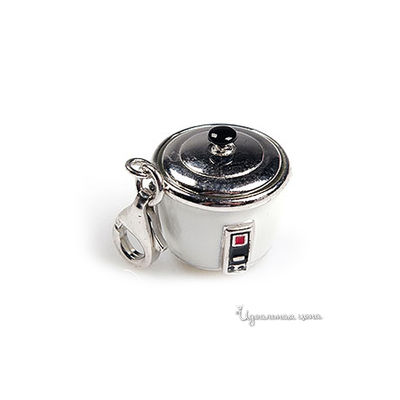 Подвеска Happy Charms