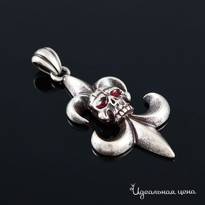 Подвеска Happy Charms