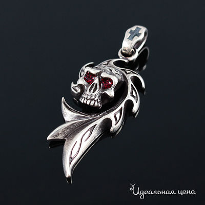 Подвеска Happy Charms