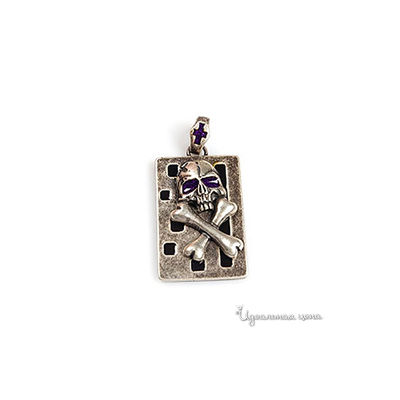 Подвеска Happy Charms