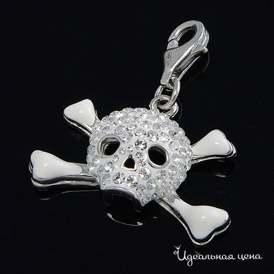 Подвеска Happy Charms