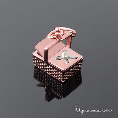 Подвеска Happy Charms