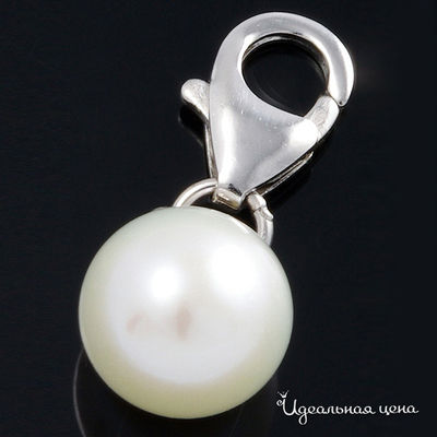 Подвеска Happy Charms