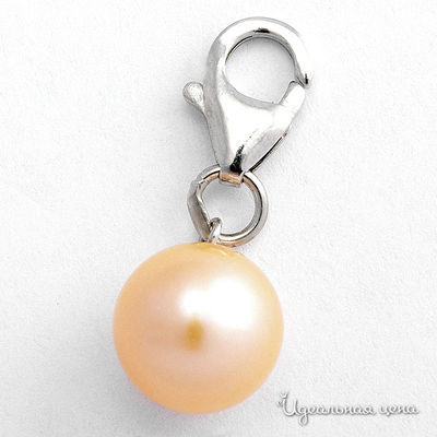 Подвеска Happy Charms