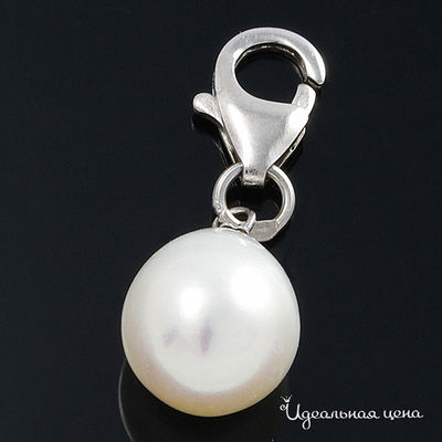 Подвеска Happy Charms