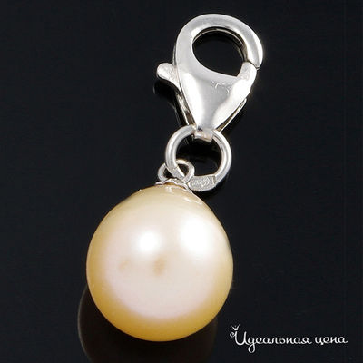 Подвеска Happy Charms