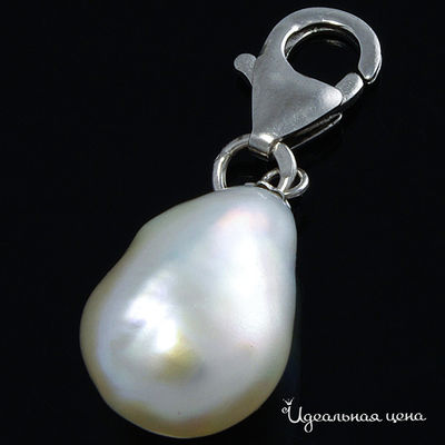 Подвеска Happy Charms