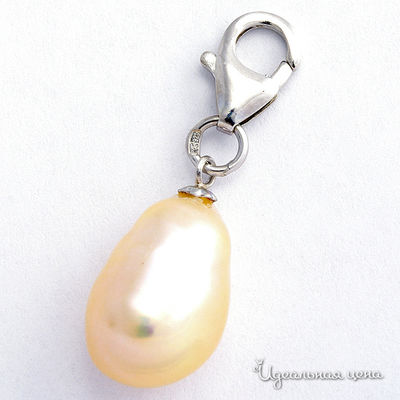 Подвеска Happy Charms