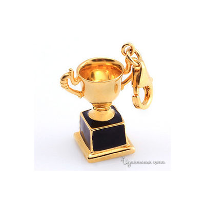 Подвеска Happy Charms