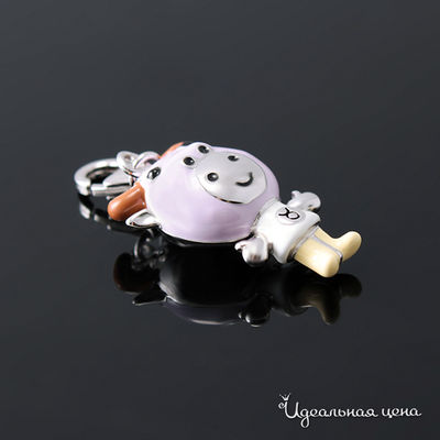 Подвеска Happy Charms