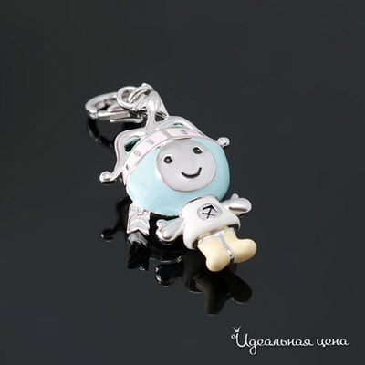 Подвеска Happy Charms