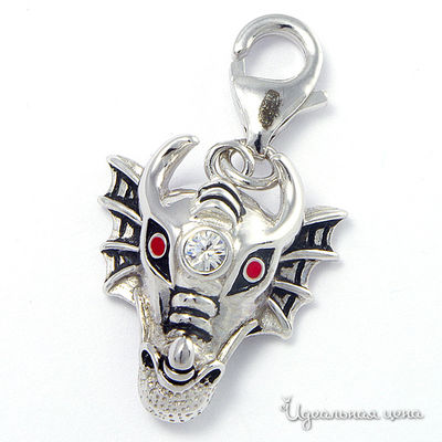 Подвеска Happy Charms