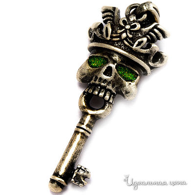 Подвеска Happy Charms