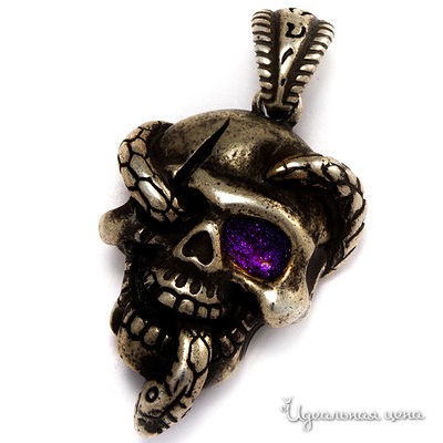 Подвеска Happy Charms