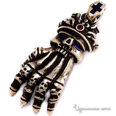 Подвеска Happy Charms