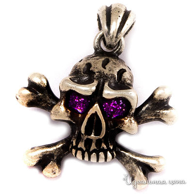 Подвеска Happy Charms