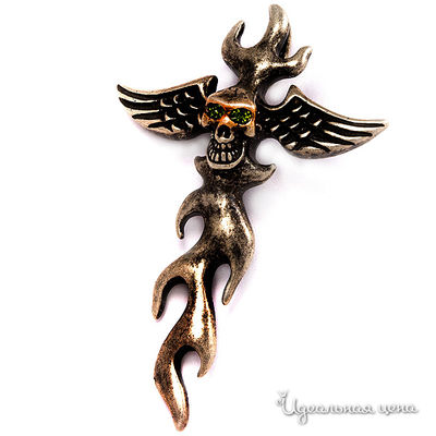 Подвеска Happy Charms