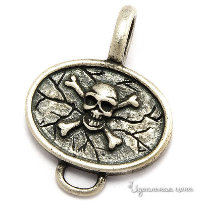 Подвеска Happy Charms