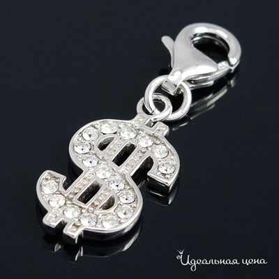 Подвеска Happy Charms