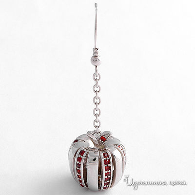 Серьги Happy Charms