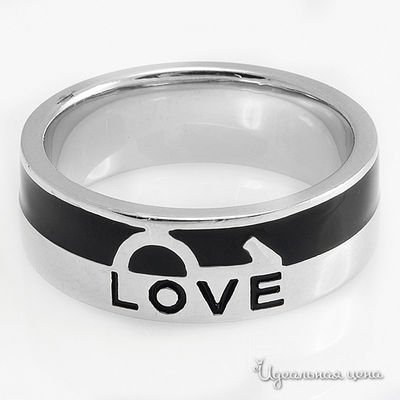 Кольцо Happy Charms