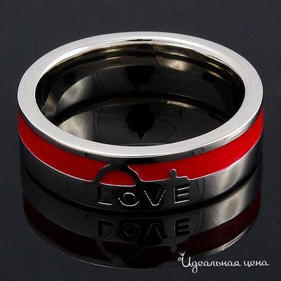 Кольцо Happy Charms