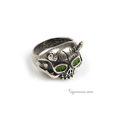 Кольцо Happy Charms