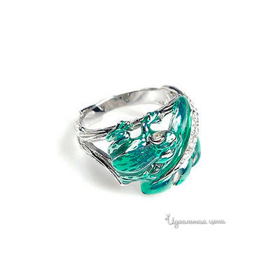 Кольцо Happy Charms