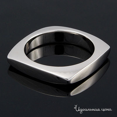 Кольцо Happy Charms