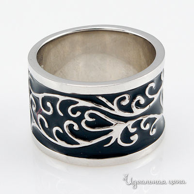 Кольцо Happy Charms