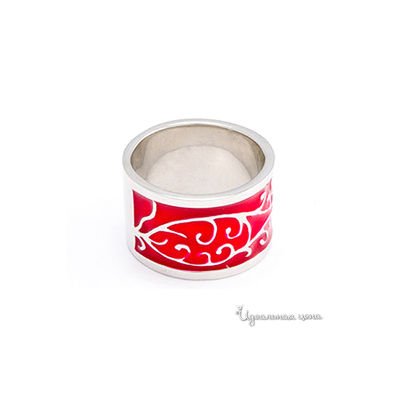 Кольцо Happy Charms