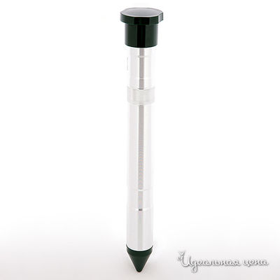 Отпугиватель Solus