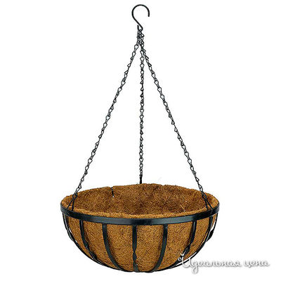 Корзина Solus