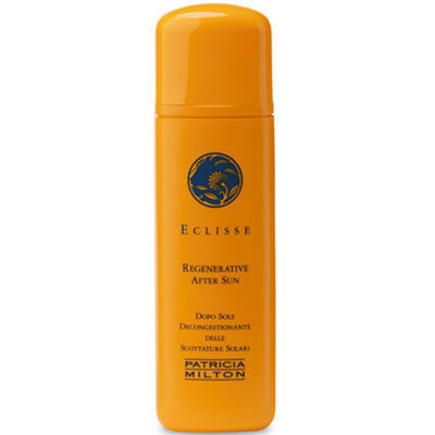 Ср-вл восстанавливающее Patrisia milton