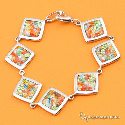 Браслет Beatrici