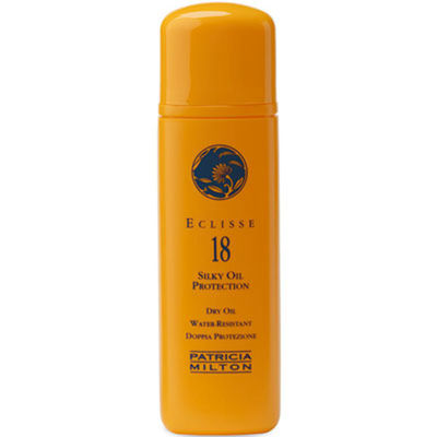 Масло Patrisia milton