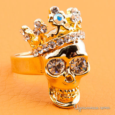 Кольцо Beatrici