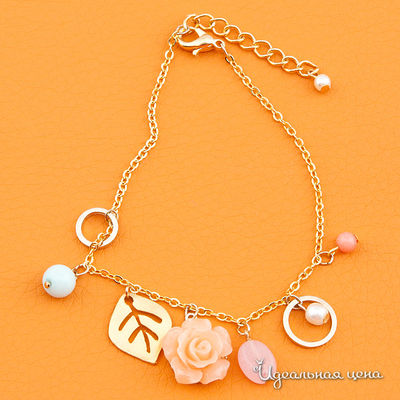 Браслет Beatrici