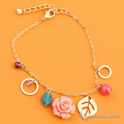 Браслет Beatrici