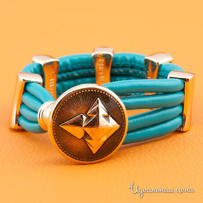 Браслет Beatrici