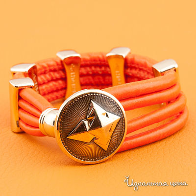 Браслет Beatrici