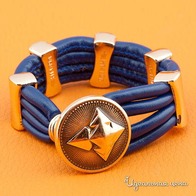 Браслет Beatrici