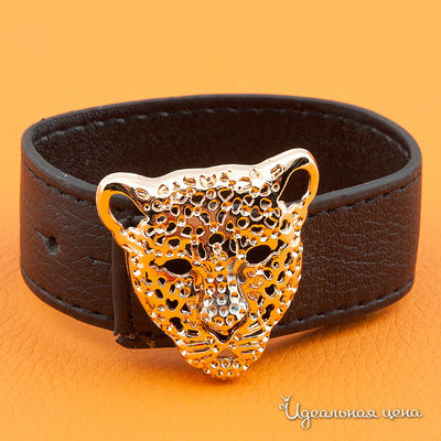 Браслет Beatrici